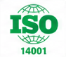 ISO 14001