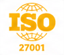 ISO 27001