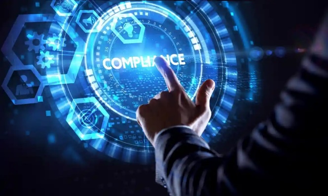Information Security & IT Compliance