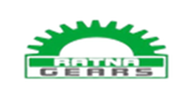 Shyam Power Solutions logo