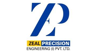 Quartet Electronics logo