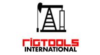 Quartet Electronics logo