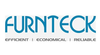 Quartet Electronics logo