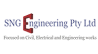 Quartet Electronics logo