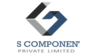 G3S Components logo