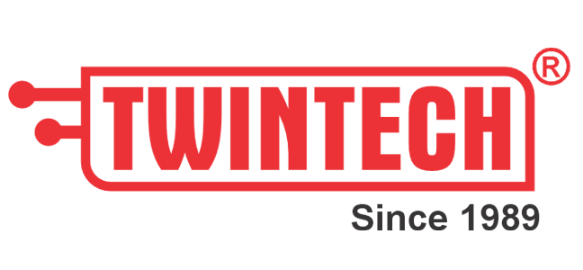 Quartet Electronics logo
