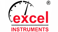 Quartet Electronics logo