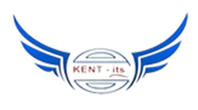 Guru Krupa Engineering Works logo