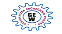 Inled logo