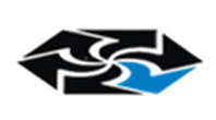 Parakh Agro Industries logo