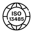 iso