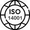 iso