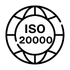 iso