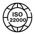 iso