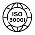 iso