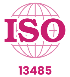 ISO 27001