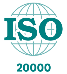 ISO 27001