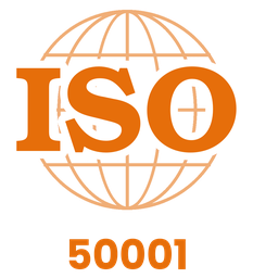 ISO 27001